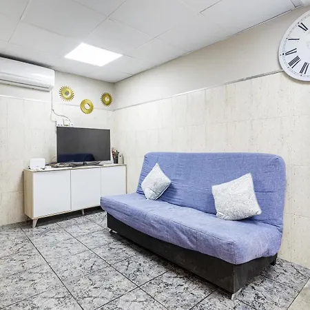 House Valencia Quart De Poblet